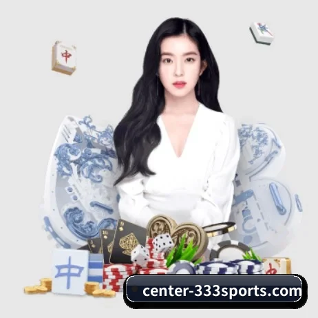 品牌创立 - 333体育正式成立,获得国际权威机构颁发的合法运营资质,开启华人在线休闲娱乐新篇章。